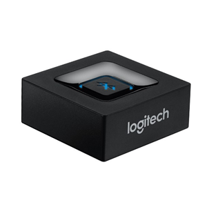 LOGITECH 980-000912 Müzik Bluetooth Adaptör