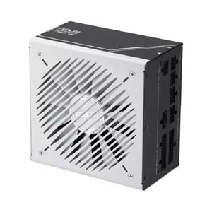 ASUS 750W 80+ GOLD Prime AP-750G PCIE 5.0 Tam Modüler Power Supply / 90YE00U1-B0NA00