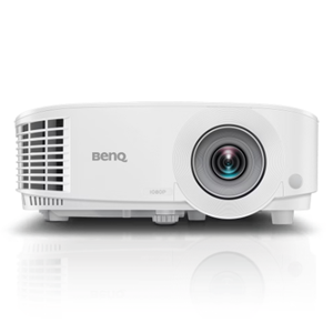 BENQ 4000ansilümen 1920x1080 MH733 15.000saat DLP Projeksiyon