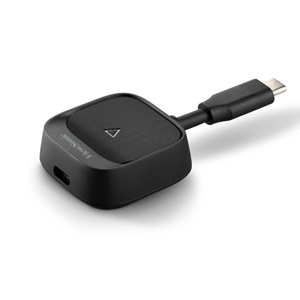 VIEWSONIC WPD-900 Kablosuz Ekran Yansıtma Kiti