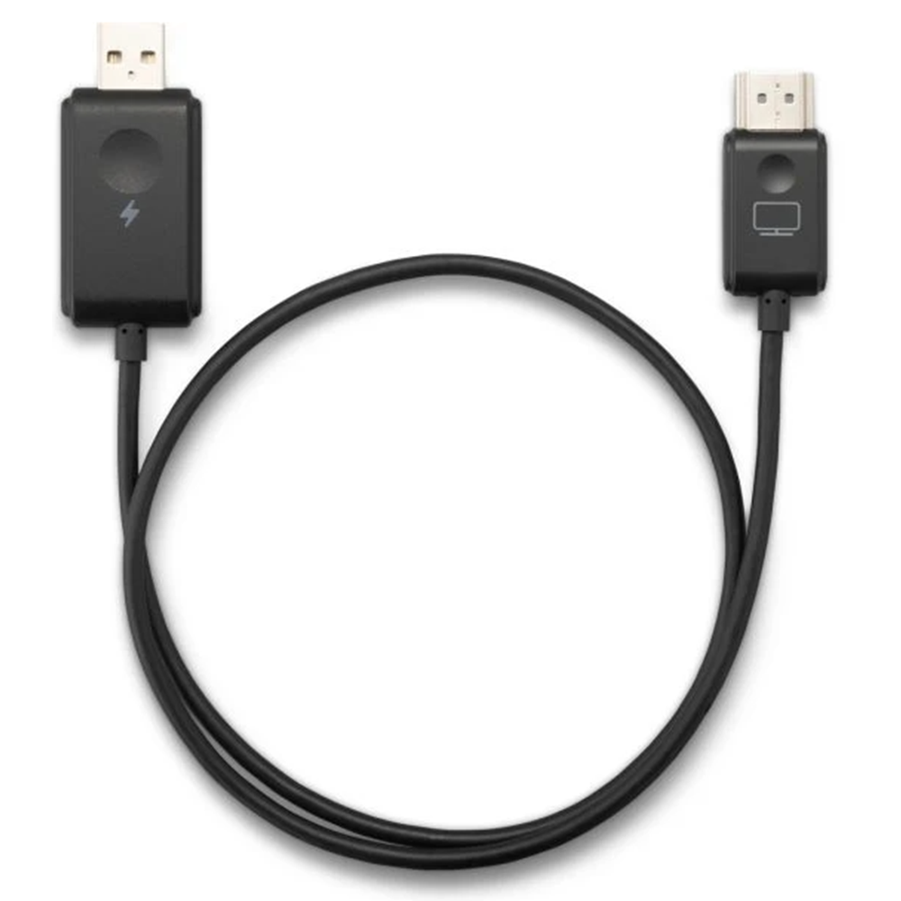 VIEWSONIC WPD-900 Kablosuz Ekran Yansıtma Kiti