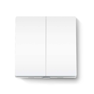 TP-LINK TAPO S220 Akıllı Işık Anahtarı