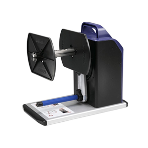 GODEX T-10 Harici Etiket Sarma Ünitesi
