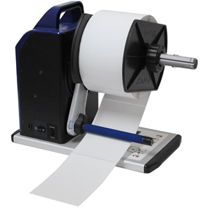 GODEX T-10 Harici Etiket Sarma Ünitesi