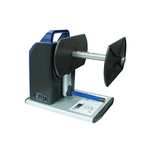 GODEX T-10 Harici Etiket Sarma Ünitesi
