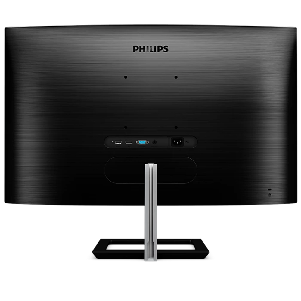 PHILIPS 31.5