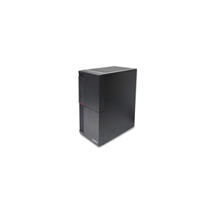 QUADRO SOLID RHA-124164 CORE i5 12400F 16GB- 480GB SSD- 4GB GT 730 FDOS