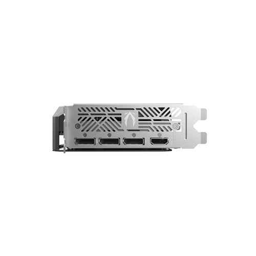 ZOTAC RTX5060 8GB TWIN EDGE ZT-B50600E-10M GDDR7 128bit HDMI DP PCIe 5.0
