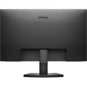 DELL 23.8