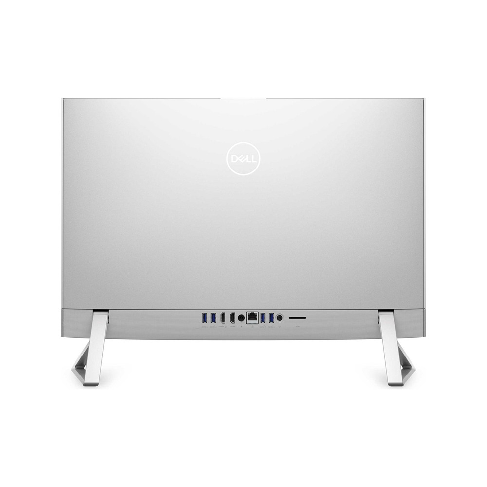 DELL AIO 23.8
