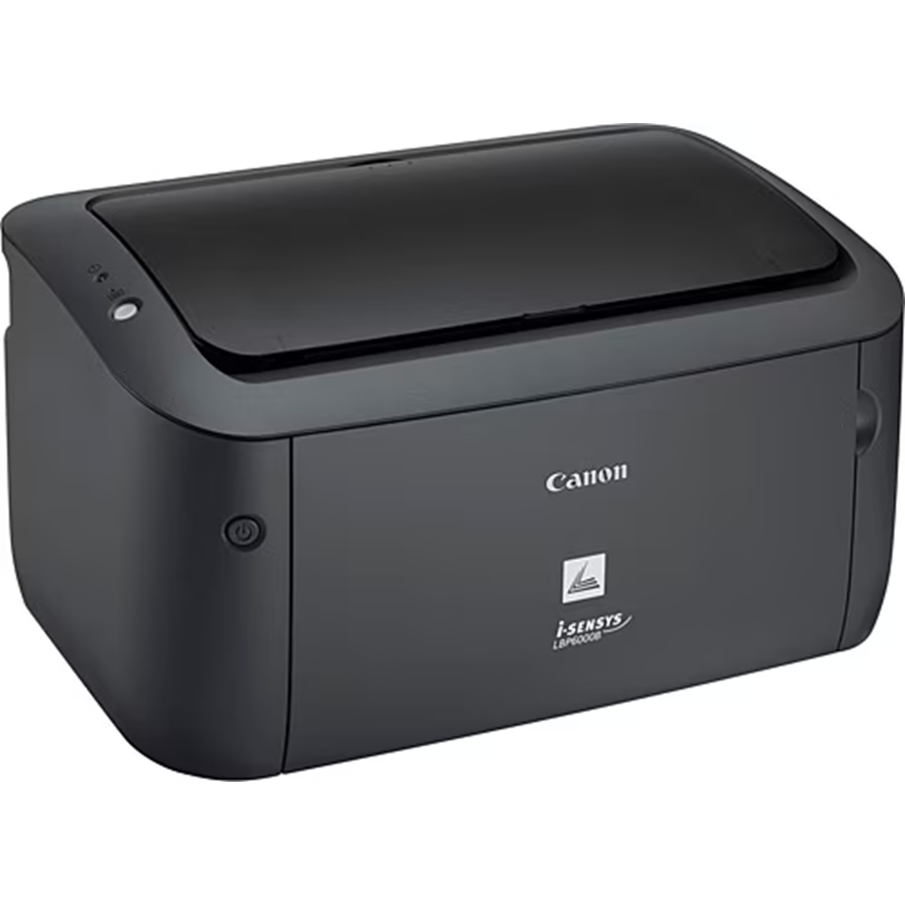 CANON LBP6030B A4 Siyah Laser Yazıcı USB 2.0 Demo