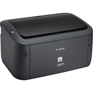 CANON LBP6030B A4 Siyah Laser Yazıcı USB 2.0 Demo