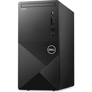 DELL VOSTRO 3030MT N6007VDT3030MTU-İ7 CORE i7 12700 16GB DDR5 RAM- 512GB M2 NVME- O/B UHD630 FDOS