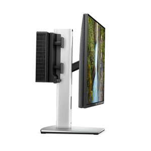 DELL Pro MFS22 482-BBEO All-in-One Standı