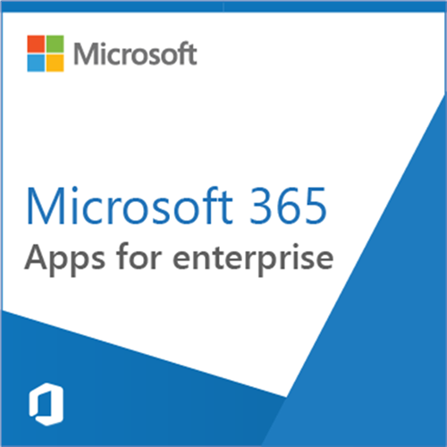 MICROSOFT 365 Apps for bussines Lisans 1yıl 1kullanıcı
