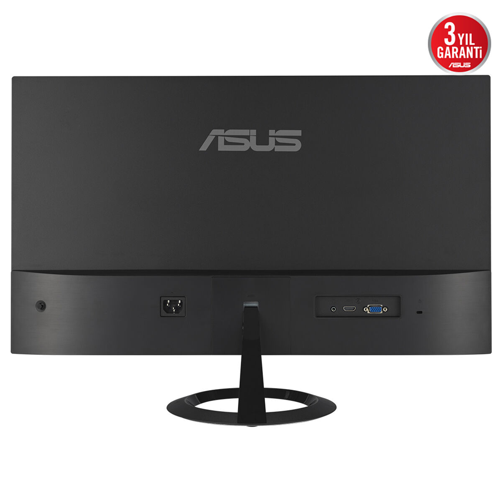 ASUS 27