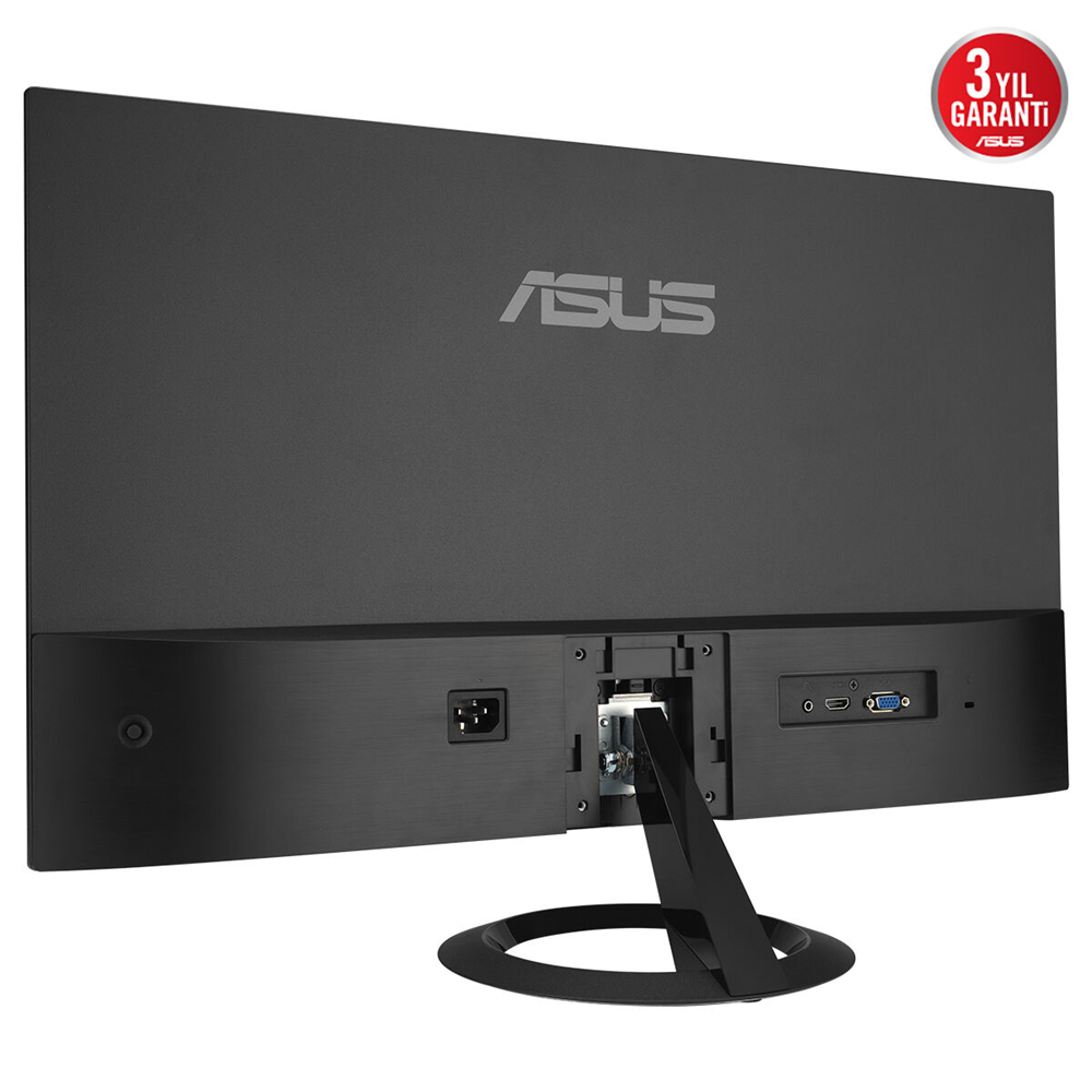 ASUS 27