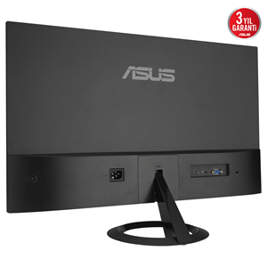 ASUS 27