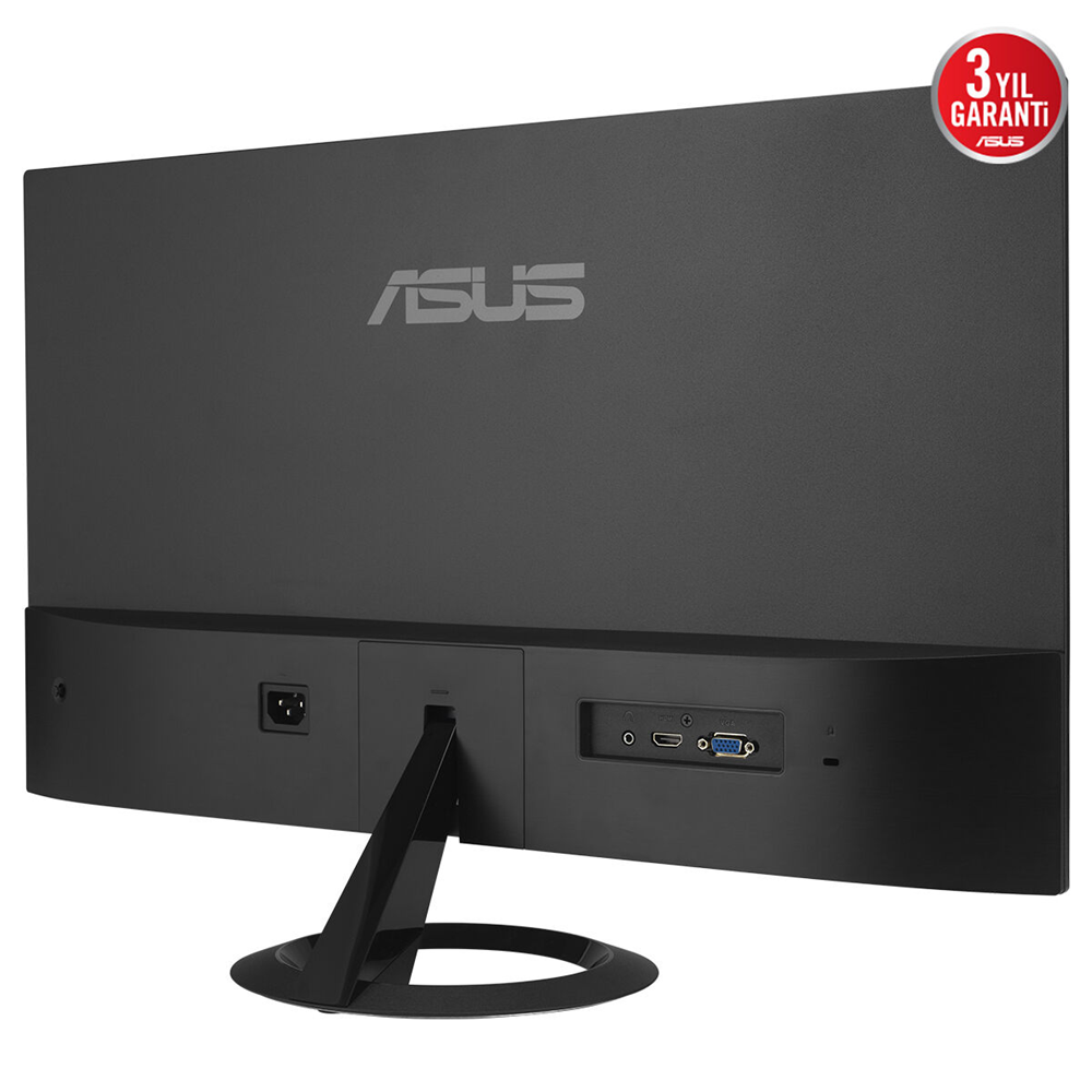 ASUS 27
