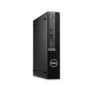 DELL Optiplex 7020MFF Intel Core i5-14500T 16GB 512GB SSD Win11 Pro N012O7020MFF_W
