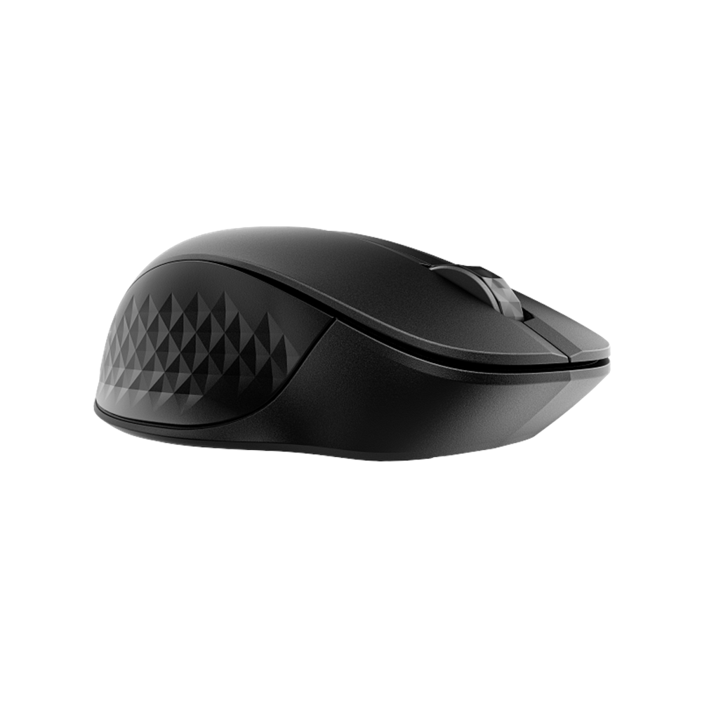 HP 435 Multi-Device Kablosuz Siyah Mouse (3B4Q5UT)