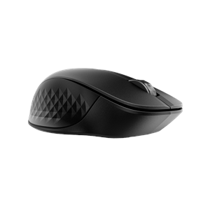 HP 435 Multi-Device Kablosuz Siyah Mouse (3B4Q5UT)