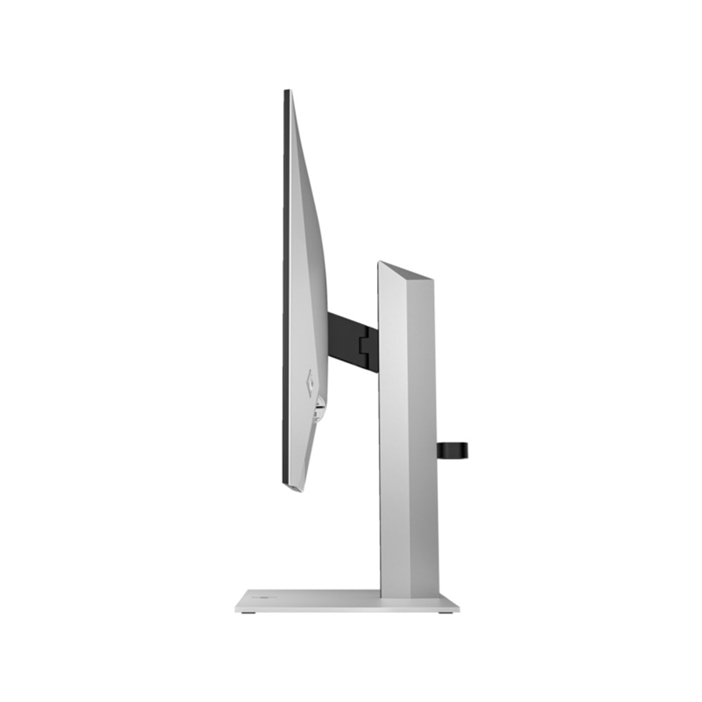 HP 24