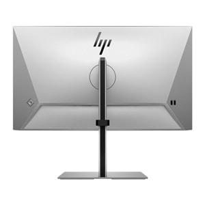 HP 24