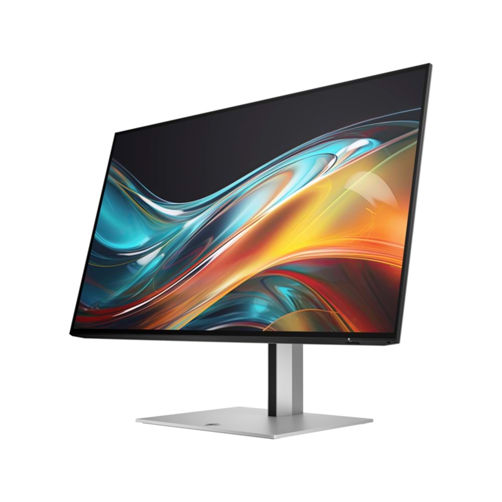 HP 24