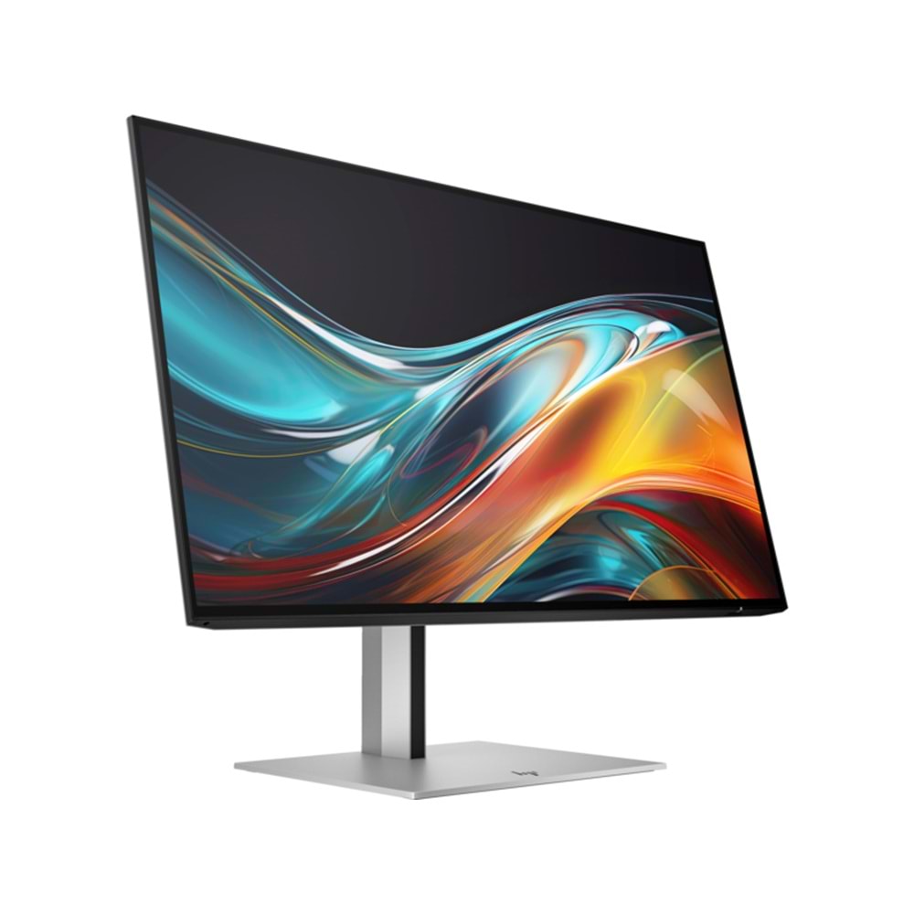 HP 24