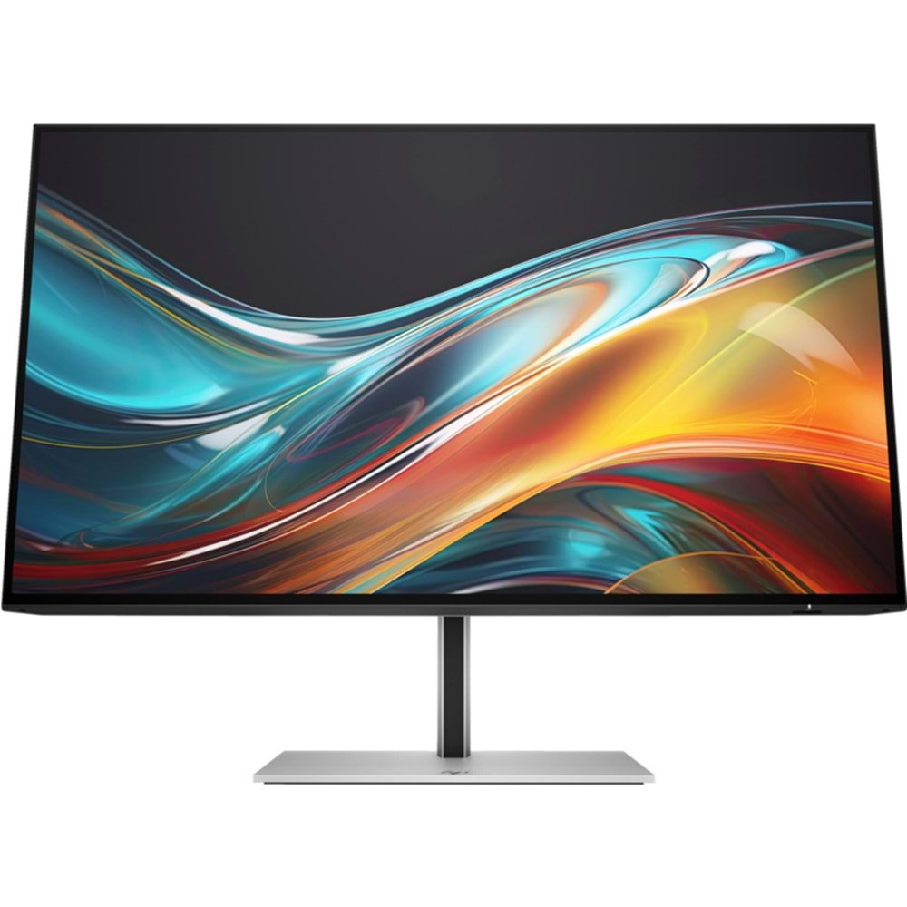 HP 24