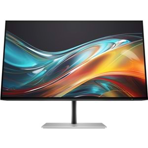 HP 24