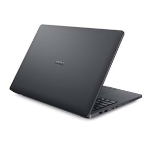 DELL 16” PRO MAX MC16250_5 ULTRA 9 285H-32GB DDR5 RAM-1TB NVME-8GB RTX PRO1000 BWL-W11P Taşınabilir İş istasyonu