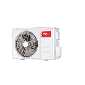 TCL BREEZEIN 18000BTU A++WIFI Isıtma/Soğutma Klima (İç+Dış Ünite) TAC-18CHSD/TPH11