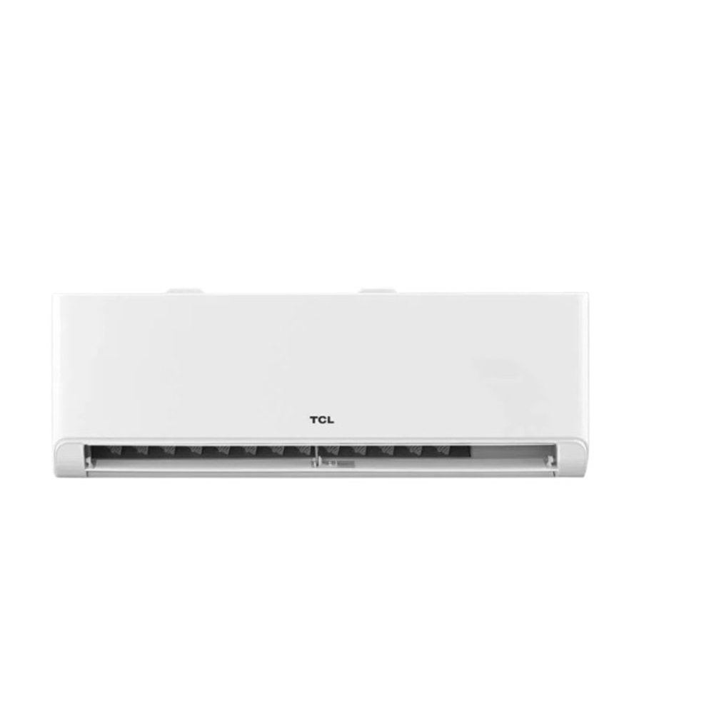 TCL BREEZEIN 12000BTU A++ WIFI Isıtma/Soğutma Klima (İç+Dış Ünite) TAC-12CHSD/TPH11