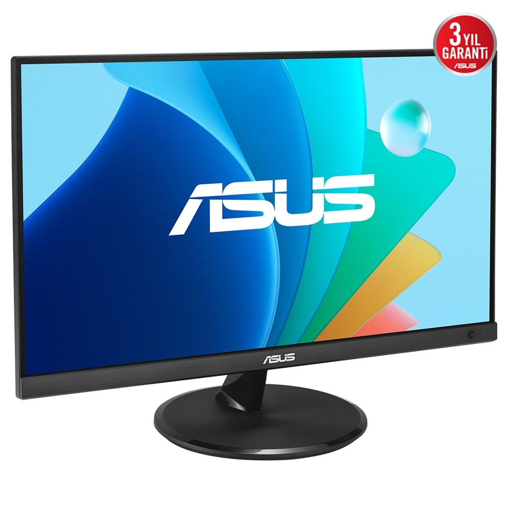 ASUS 21.5