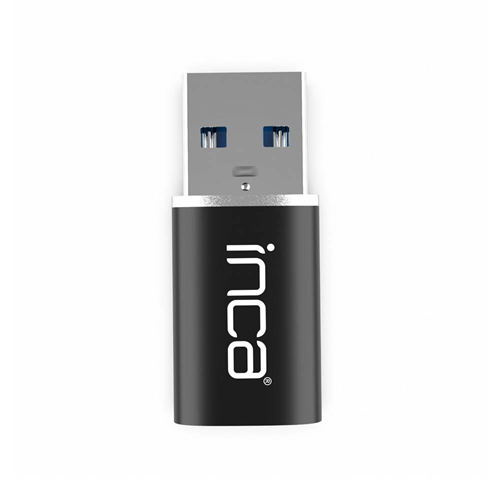 INCA USB Male To Type-C Çevirici IUSB-01TP