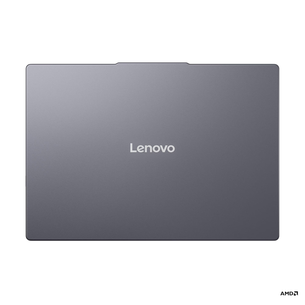 LENOVO 15.3