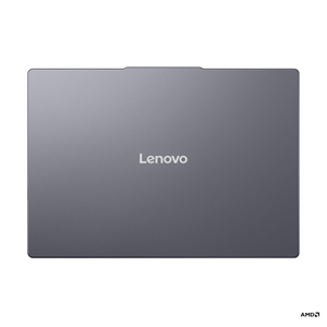 LENOVO 15.3