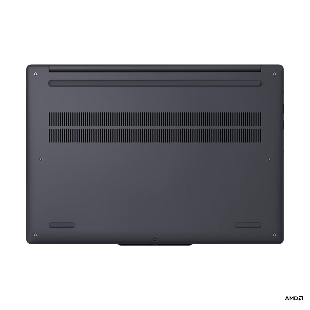 LENOVO 15.3
