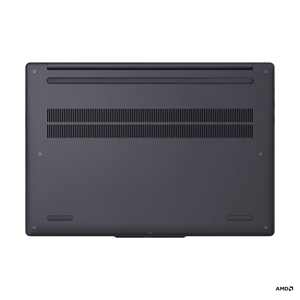 LENOVO 15.3