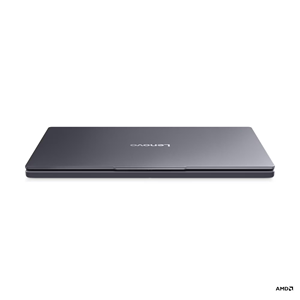 LENOVO 15.3