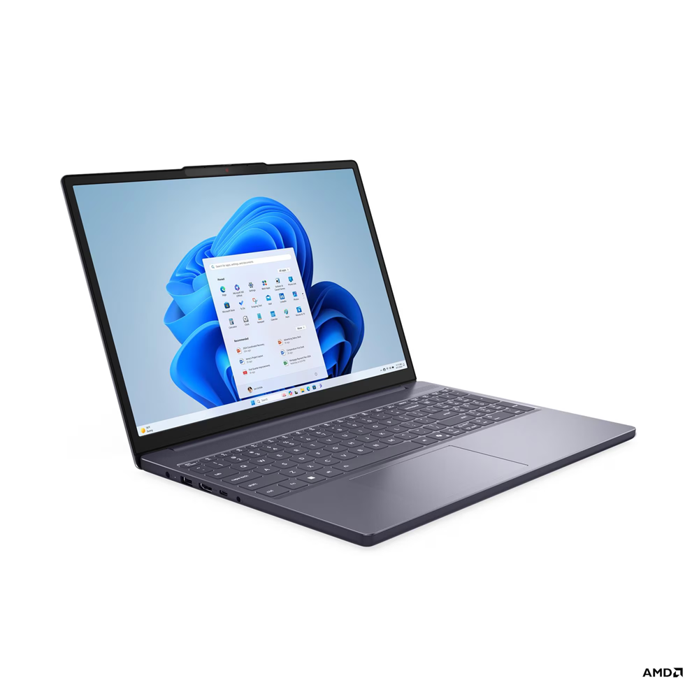 LENOVO 15.3
