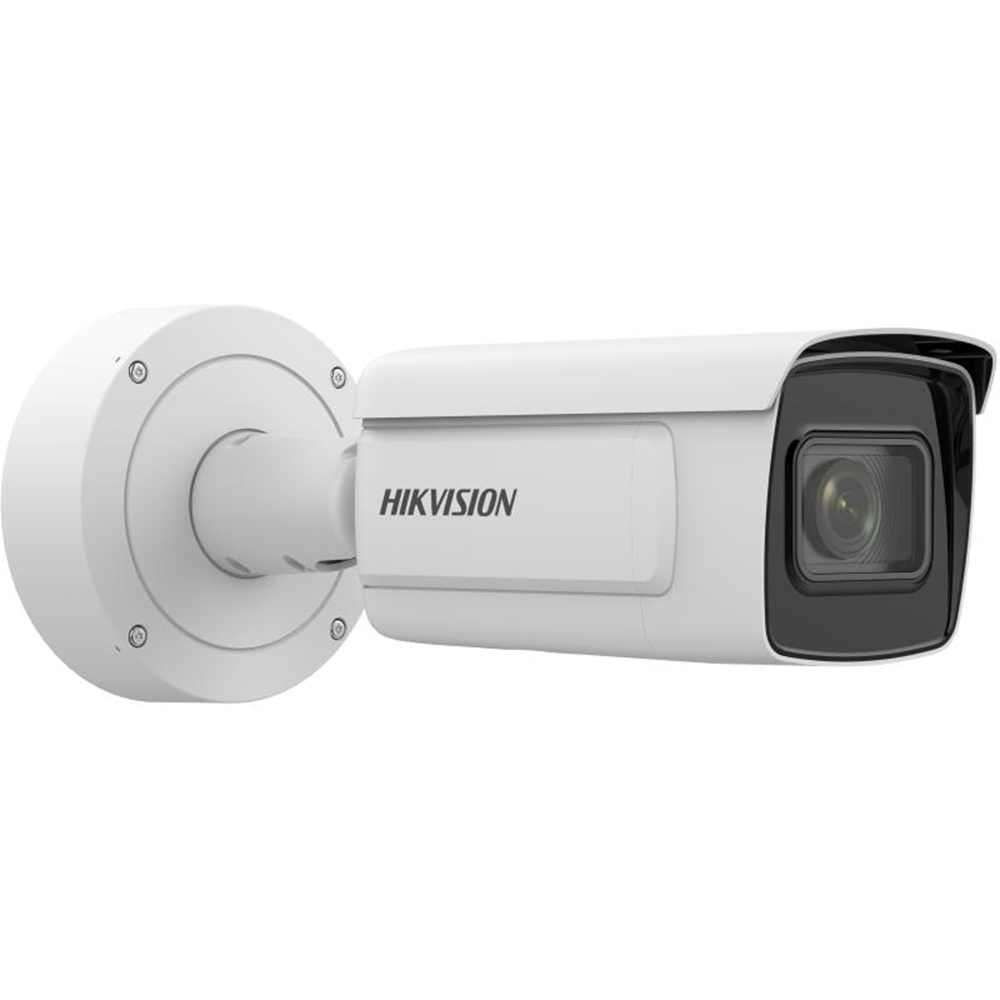 HIKVISION 4MP BULLET MOTORİZE IP Güvenlik Kamerası iDS-2CD7A46G0/P-IZHS 