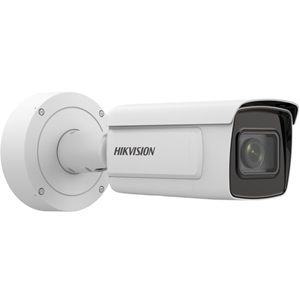 HIKVISION 4MP BULLET MOTORİZE IP Güvenlik Kamerası iDS-2CD7A46G0/P-IZHS 
