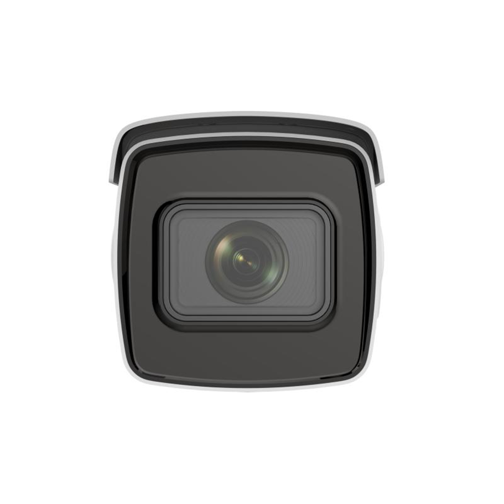 HIKVISION 4MP BULLET MOTORİZE IP Güvenlik Kamerası iDS-2CD7A46G0/P-IZHS 