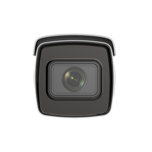 HIKVISION 4MP BULLET MOTORİZE IP Güvenlik Kamerası iDS-2CD7A46G0/P-IZHS 