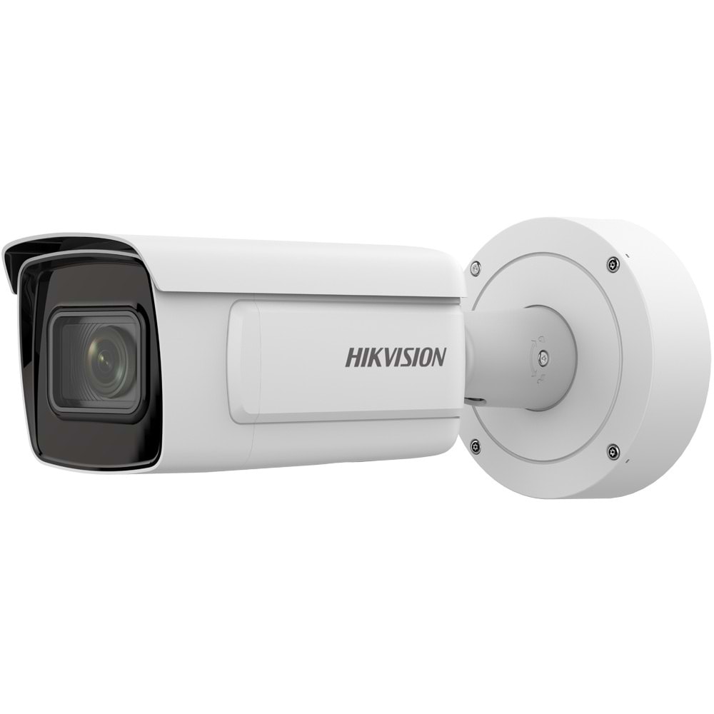HIKVISION 4MP BULLET MOTORİZE IP Güvenlik Kamerası iDS-2CD7A46G0/P-IZHS 