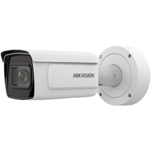 HIKVISION 4MP BULLET MOTORİZE IP Güvenlik Kamerası iDS-2CD7A46G0/P-IZHS 