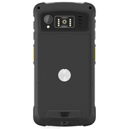NEWLAND MT9085-W4-DO (2D) Karekod Android 13 El Terminali 6GB RAM/128GB